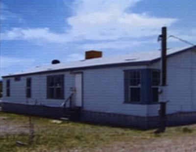 2185 W Park Verde Dr., Camp Verde, AZ 86322