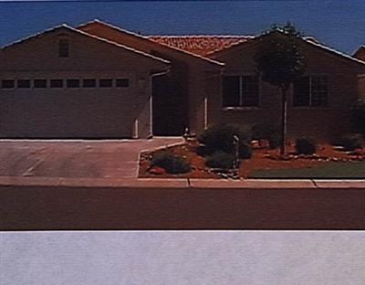 612 Silver Springs Cir., Cottonwood, AZ 86326