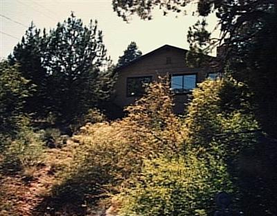 325 Navajo Tr. #1, Sedona, AZ 86336