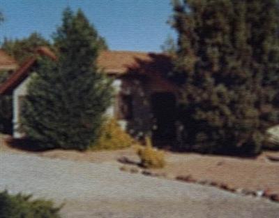 690 Mountain Shadows Dr., Sedona, AZ 86336
