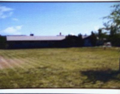 2675 Thomas Paine Cir., Camp Verde, AZ 86322