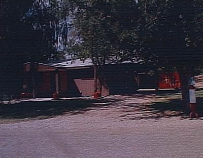 3751 E Beaver Vista Rd., Rimrock, AZ 86335