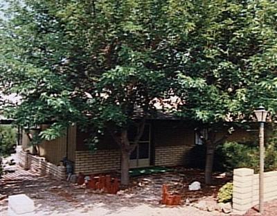 2375 Lariat Cir., Cottonwood, AZ 86326