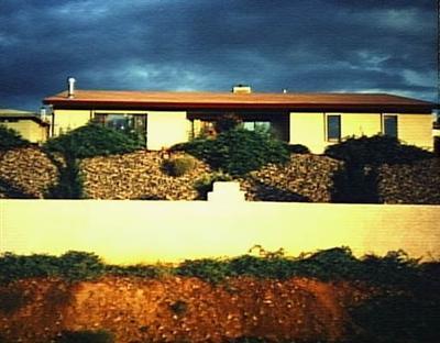 4657 Juniper Tr., Cottonwood, AZ 86326