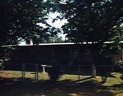 2376 N La Grande Dr., Camp Verde, AZ 86322