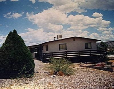 152 W Maryvale Dr., Camp Verde, AZ 86322