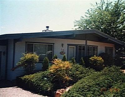 15 Leisure Ct., Sedona, AZ 86336