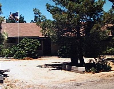 756 E Bowmaker Tr., Cottonwood, AZ 86326