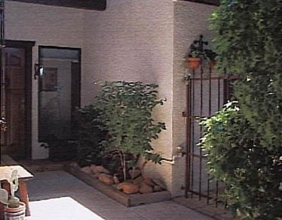 155 Canyon Diablo #9 #9, Sedona, AZ 86351