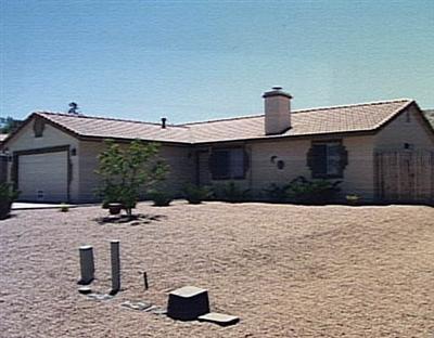 447 Azure Pl., Camp Verde, AZ 86322