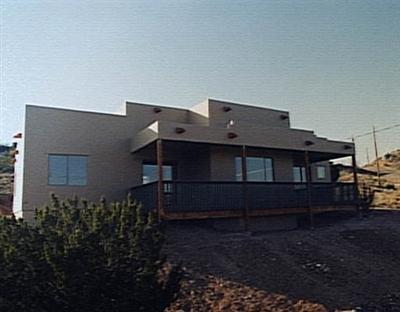 4490 Eagle Cir., Rimrock, AZ 86322