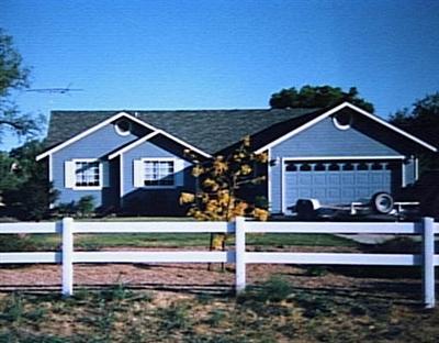 3625 Sierra Ln., Camp Verde, AZ 86322