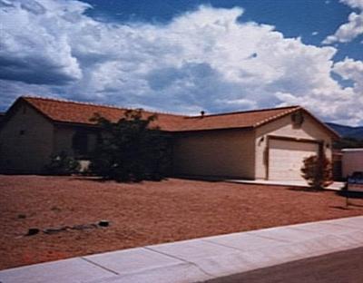 565 Highline Dr., Camp Verde, AZ 86322