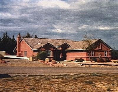 980 Lanny Ln., Cottonwood, AZ 86326