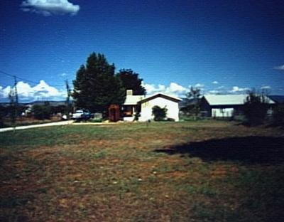 1845 Quarterhorse, Camp Verde, AZ 86322