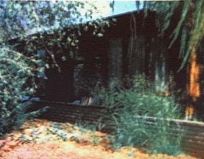 80 Willow Ct., Sedona, AZ 86351