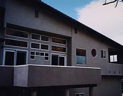 2480 Homestead Rd., Sedona, AZ 86336