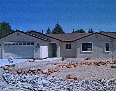 920 Lanny Ln., Clarkdale, AZ 86324