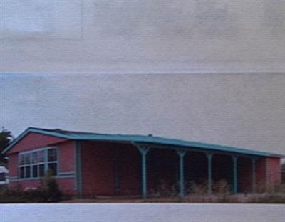 3345 Del Rio Dr., Cottonwood, AZ 86326