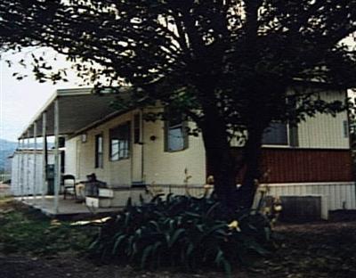 1115 W Relo Ln., Camp Verde, AZ 86322