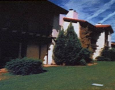 65 Vvsr-#b3 Oak Crk Esta #B3, Sedona, AZ