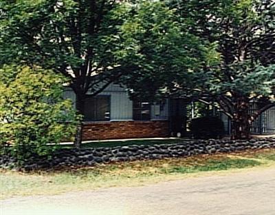 3455 E Rimrock Dr., Rimrock, AZ 86335