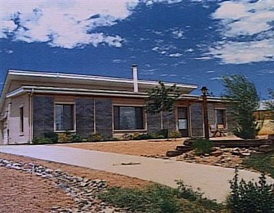 4014 E Del Rio Dr., Cottonwood, AZ 86326