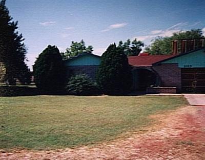 2015 Spruce St., Camp Verde, AZ 86322