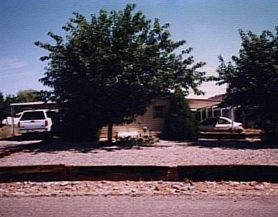 5928 E Mesa Dr. #1, Cottonwood, AZ 86326