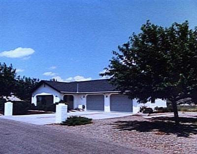 2391 Rio Verde Dr., Cottonwood, AZ 86326