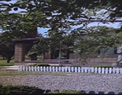 1921 Peregrine Ln. #1, Clarkdale, AZ 86324