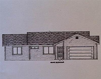 4312 Del Rio #4, Cottonwood, AZ 86326