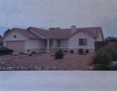 4549 E Oxbow Tr., Cottonwood, AZ 86326