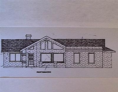 1155 Verde Valley School, Sedona, AZ 86351