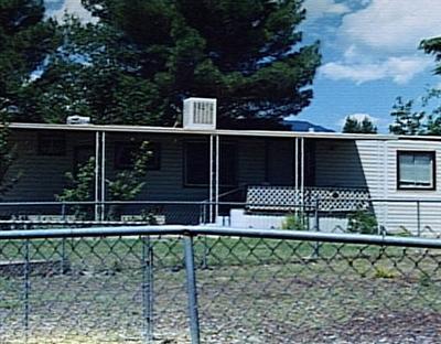 218 N 9th St., Cottonwood, AZ 86326