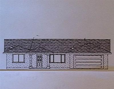 1025 Verde Valley School, Sedona, AZ 86351