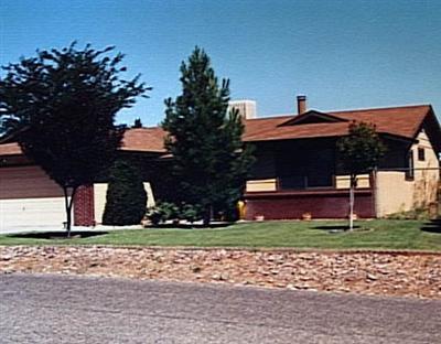 4662 Navajo Dr., Cottonwood, AZ 86326