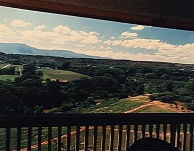 1640 S Loy St., Cornville, AZ 86325