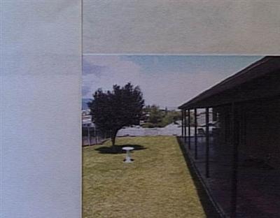 2284 Cottonwood Dr., Cottonwood, AZ 86326