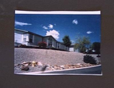 10710 Quail Run Rd., Cornville, AZ 86325