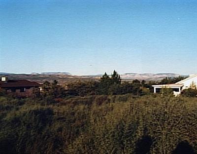 Sam Ct., Clarkdale, AZ 86324