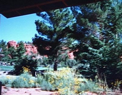 15 Glenbar Dr., Sedona, AZ 86351