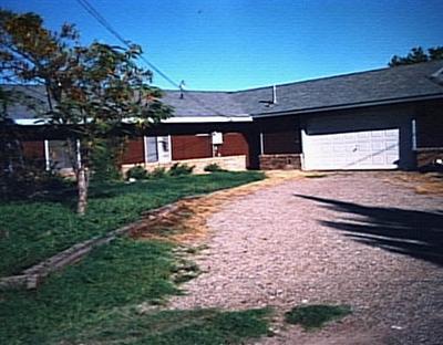 131 Rincon, Clarkdale, AZ