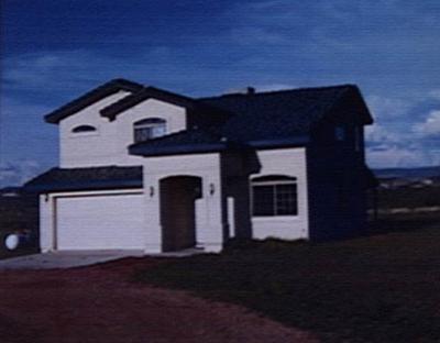 663 S Oasis, Camp Verde, AZ 86322