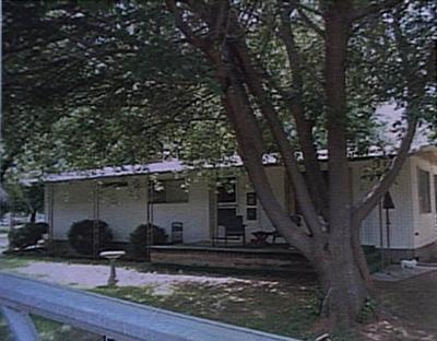 1576 Rustlers Tr., Camp Verde, AZ 86322