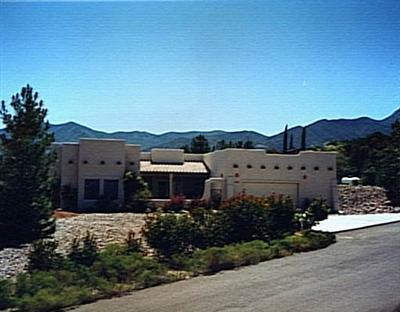 1980 Quail Run Rd., Cottonwood, AZ 86326