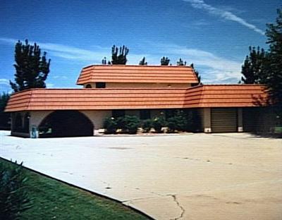 1980 Kerley Ln., Cottonwood, AZ 86326