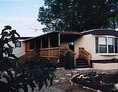 1730 W Cimarron Dr., Camp Verde, AZ 86322