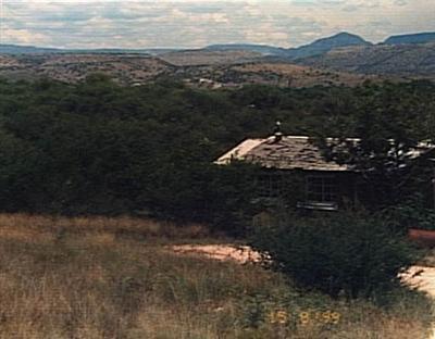 9240 E Cornville Rd., Cornville, AZ 86325