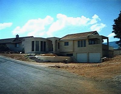 2082 Puma Cir., Cottonwood, AZ 86326